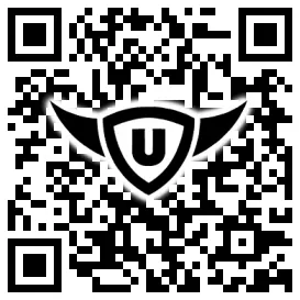 QR-Code My Little Farmies Mobile