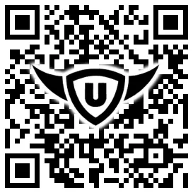 QR-Code Minion Raid: Epic Monsters