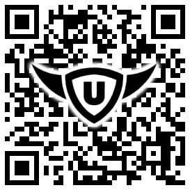 QR-Code Dinosaur Park – Primeval Zoo