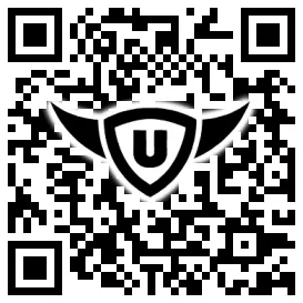 QR-Code Molehill Empire 2