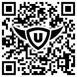 QR-Code Galaxy Splitter