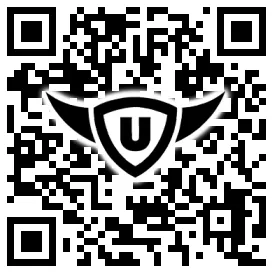 QR-Code Zoo 2: Animal Park