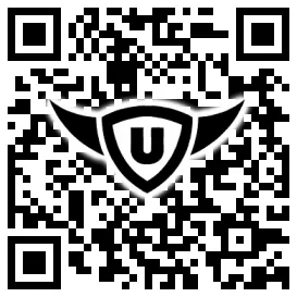 QR-Code Minion Raid: Epic Monsters