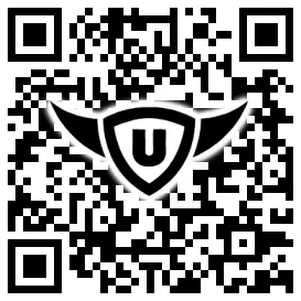 QR-Code My Little Farmies Mobile