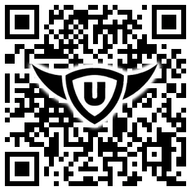 QR-Code Dinosaur Park – Primeval Zoo