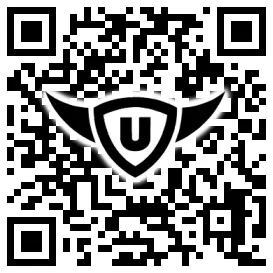 QR-Code My Little Farmies Mobile