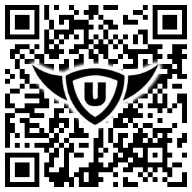 QR-Code Minion Fighters: Epic Monsters