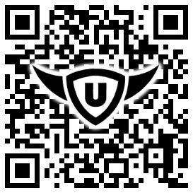 QR-Code Zoo 2: Animal Park