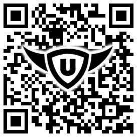 QR-Code My Little Farmies Mobile