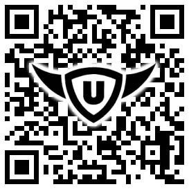 QR-Code Stonies