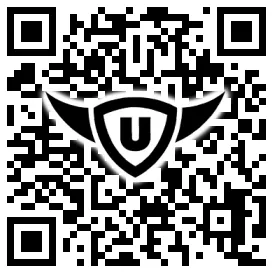 QR-Code Horse Farm