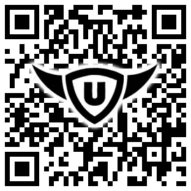 QR-Code Galaxy Splitter