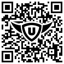 QR-Code Mega Monument Constructor