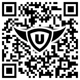 QR-Code Dinosaur Park – Primeval Zoo