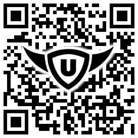 QR-Code My Free Farm 2