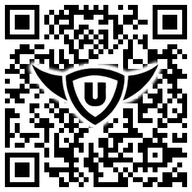 QR-Code Horse Farm