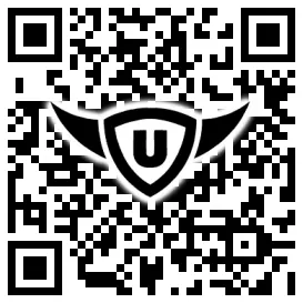 QR-Code My Free Zoo Mobile