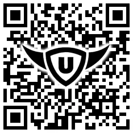 QR-Code Horse Farm