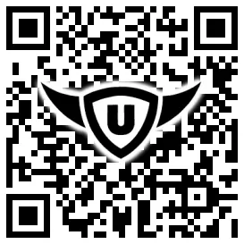 QR-Code Stonies