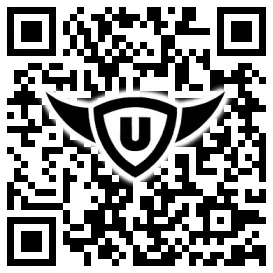 QR-Code Minion Raid: Epic Monsters