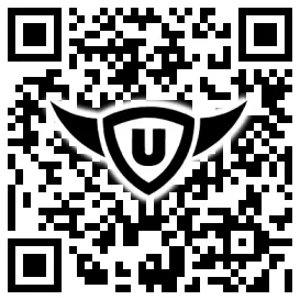 QR-Code My Free Farm 2