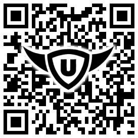 QR-Code My Free Farm 2