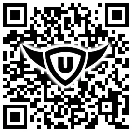 QR-Code Minion Raid: Epic Monsters