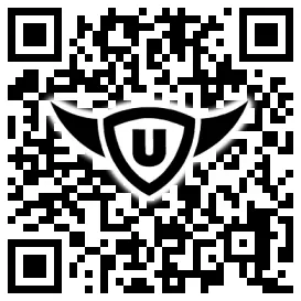 QR-Code Dinosaur Park – Primeval Zoo