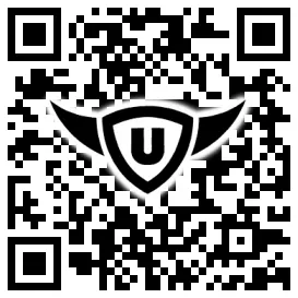 QR-Code My Free Zoo Mobile