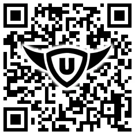 QR-Code My Free Farm 2
