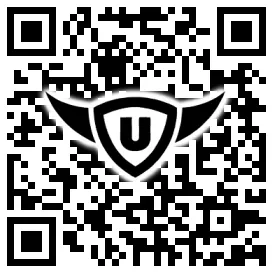 QR-Code My Little Farmies Mobile