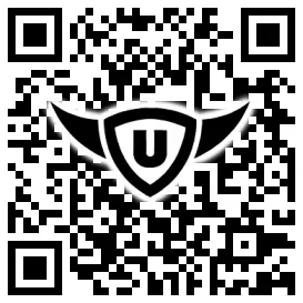 QR-Code My Free Farm 2