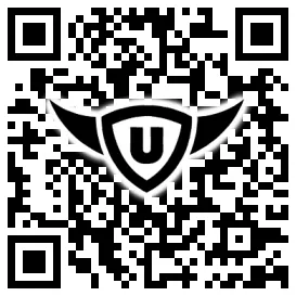 QR-Code Horse Farm
