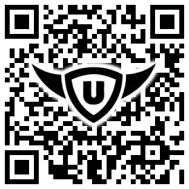 QR-Code Molehill Empire 2