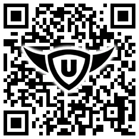 QR-Code Merge Fight Fantasy