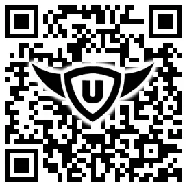 QR-Code Farmer's Fairy Tale