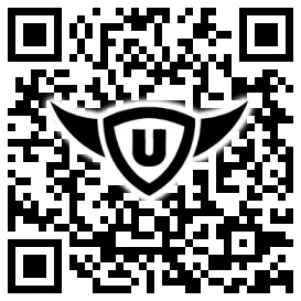 QR-Code My Free Farm 2