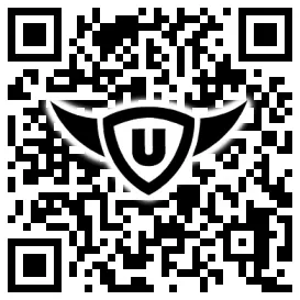 QR-Code Dinosaur Park – Primeval Zoo