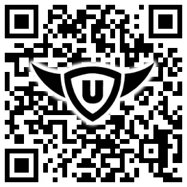 QR-Code Minion Fighters: Epic Monsters