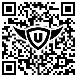 QR-Code Dinosaur Park – Primeval Zoo