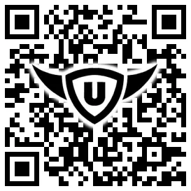 QR-Code Horse Farm