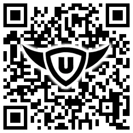 QR-Code Minion Fighters: Epic Monsters