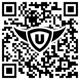 QR-Code My Little Farmies Mobile