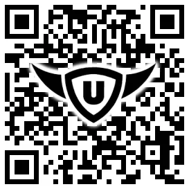 QR-Code Zoo 2: Animal Park