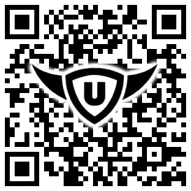 QR-Code Molehill Empire 2