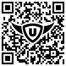 QR-Code Minion Raid: Epic Monsters