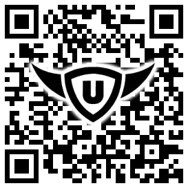 QR-Code Stonies