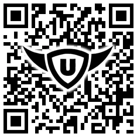 QR-Code Dinosaur Park – Primeval Zoo