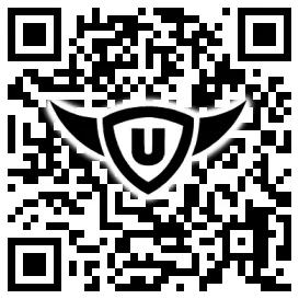 QR-Code Dinosaur Park – Primeval Zoo