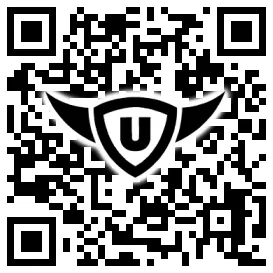 QR-Code Molehill Empire 2